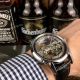 New Style Replica Omega Skeleton Watches Silver Case 42mm (6)_th.jpg